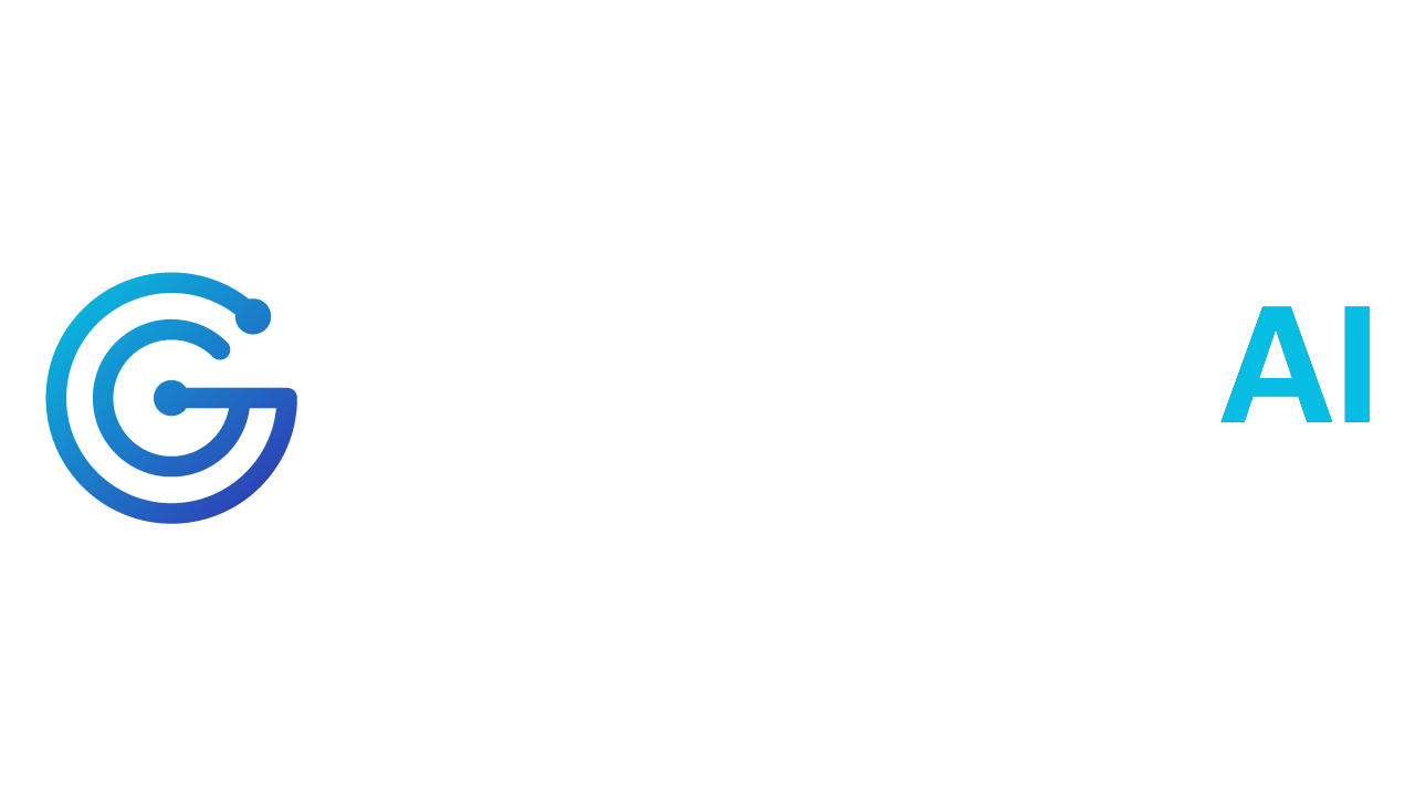 GetCustomAI